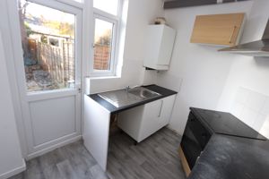 Photo 13- click for photo gallery